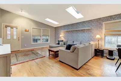 113 Pin Cherry Lane, Candler, NC 28715 - Photo 6