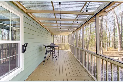 113 Pin Cherry Lane, Candler, NC 28715 - Photo 10
