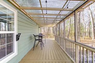 113 Pin Cherry Ln, Candler, NC 28715 - Photo 10