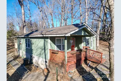 113 Pin Cherry Lane, Candler, NC 28715 - Photo 32