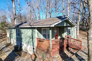 113 Pin Cherry Ln, Candler, NC 28715 - Photo 32