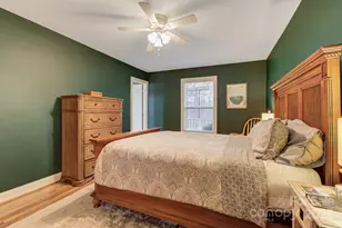 113 Pin Cherry Ln, Candler, NC 28715 - Photo 8