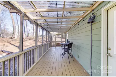 113 Pin Cherry Lane, Candler, NC 28715 - Photo 28