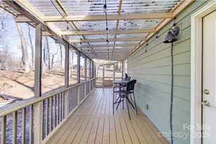 113 Pin Cherry Ln, Candler, NC 28715 - Photo 28