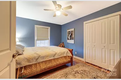 113 Pin Cherry Lane, Candler, NC 28715 - Photo 20