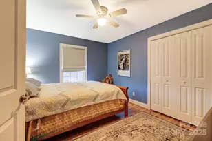 113 Pin Cherry Ln, Candler, NC 28715 - Photo 20