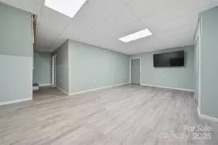 2091 Blowing Rock Blvd, Lenoir, NC 28645 - Photo 32