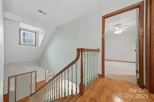 2091 Blowing Rock Blvd, Lenoir, NC 28645 - Photo 22