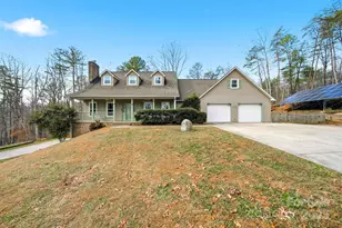 2091 Blowing Rock Blvd, Lenoir, NC 28645 - Photo 4