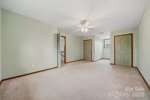 2091 Blowing Rock Blvd, Lenoir, NC 28645 - Photo 26