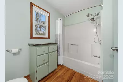 2091 Blowing Rock Boulevard, Lenoir, NC 28645 - Photo 28