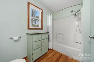 2091 Blowing Rock Blvd, Lenoir, NC 28645 - Photo 28