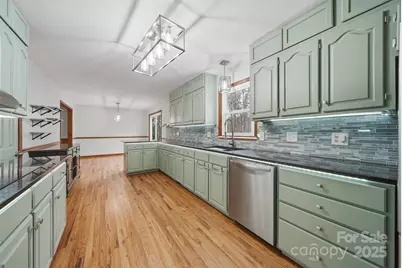 2091 Blowing Rock Boulevard, Lenoir, NC 28645 - Photo 16