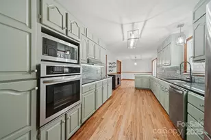 2091 Blowing Rock Blvd, Lenoir, NC 28645 - Photo 18