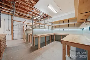 2091 Blowing Rock Blvd, Lenoir, NC 28645 - Photo 34