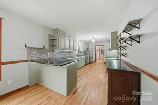 2091 Blowing Rock Blvd, Lenoir, NC 28645 - Photo 12