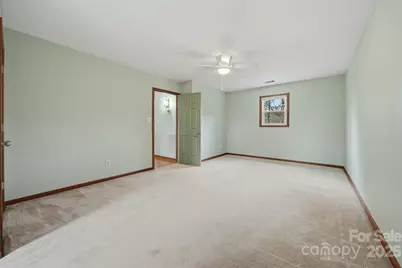 2091 Blowing Rock Boulevard, Lenoir, NC 28645 - Photo 24