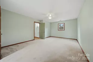 2091 Blowing Rock Blvd, Lenoir, NC 28645 - Photo 24