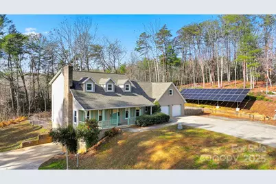 2091 Blowing Rock Boulevard, Lenoir, NC 28645 - Photo 2