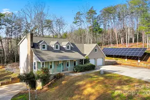 2091 Blowing Rock Blvd, Lenoir, NC 28645 - Photo 2