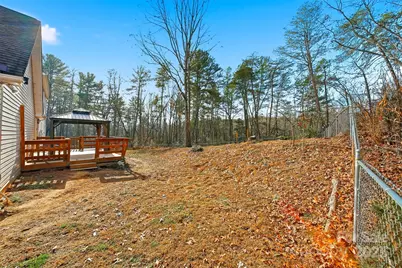 2091 Blowing Rock Boulevard, Lenoir, NC 28645 - Photo 44