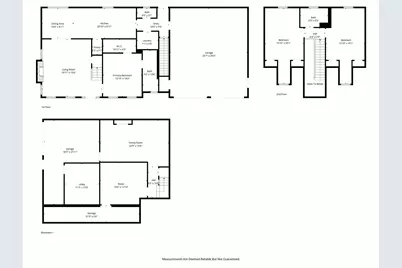 2091 Blowing Rock Boulevard, Lenoir, NC 28645 - Photo 48