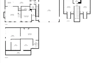 2091 Blowing Rock Blvd, Lenoir, NC 28645 - Photo 48