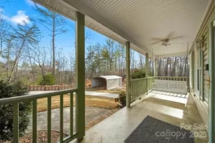 2091 Blowing Rock Blvd, Lenoir, NC 28645 - Photo 40