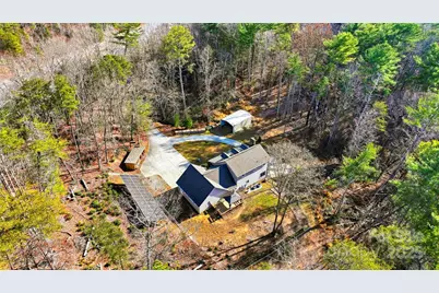 2091 Blowing Rock Boulevard, Lenoir, NC 28645 - Photo 46