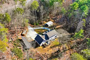 2091 Blowing Rock Blvd, Lenoir, NC 28645 - Photo 46