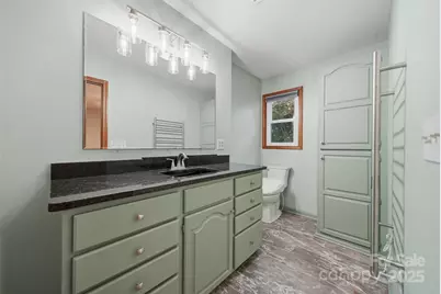 2091 Blowing Rock Boulevard, Lenoir, NC 28645 - Photo 20