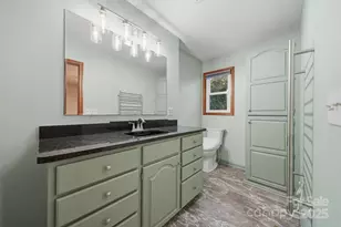 2091 Blowing Rock Blvd, Lenoir, NC 28645 - Photo 20