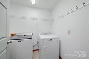 2091 Blowing Rock Blvd, Lenoir, NC 28645 - Photo 36