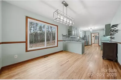 2091 Blowing Rock Boulevard, Lenoir, NC 28645 - Photo 10