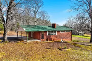 2290 Nc 181 Hwy, Morganton, NC 28655 - Photo 34