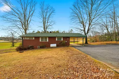 2290 Nc 181 Highway, Morganton, NC 28655 - Photo 32