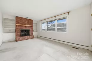 2290 Nc 181 Hwy, Morganton, NC 28655 - Photo 12