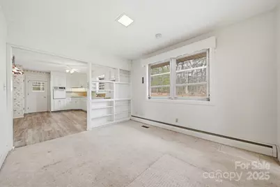 2290 Nc 181 Highway, Morganton, NC 28655 - Photo 14