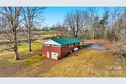 2290 Nc 181 Highway, Morganton, NC 28655 - Photo 2