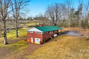 2290 Nc 181 Hwy, Morganton, NC 28655 - Photo 2