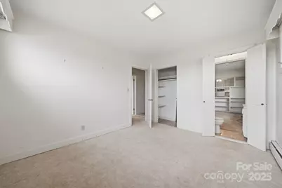 2290 Nc 181 Highway, Morganton, NC 28655 - Photo 20