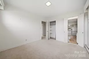 2290 Nc 181 Hwy, Morganton, NC 28655 - Photo 20