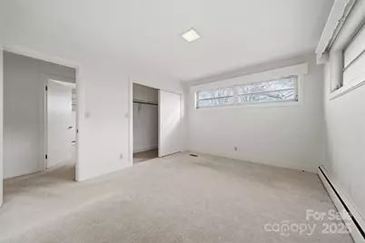 2290 Nc 181 Highway, Morganton, NC 28655 - Photo 22