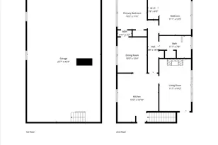 2290 Nc 181 Hwy, Morganton, NC 28655 - Photo 38