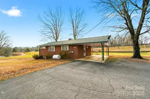 2290 Nc 181 Hwy, Morganton, NC 28655 - Photo 30