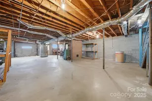 2290 Nc 181 Hwy, Morganton, NC 28655 - Photo 26