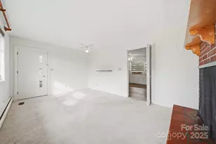 2290 Nc 181 Hwy, Morganton, NC 28655 - Photo 10