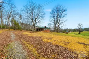 2290 Nc 181 Hwy, Morganton, NC 28655 - Photo 28