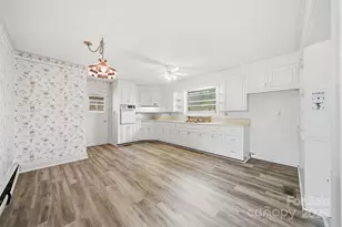 2290 Nc 181 Hwy, Morganton, NC 28655 - Photo 6