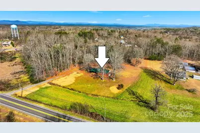 2290 Nc 181 Highway, Morganton, NC 28655 - Photo 36